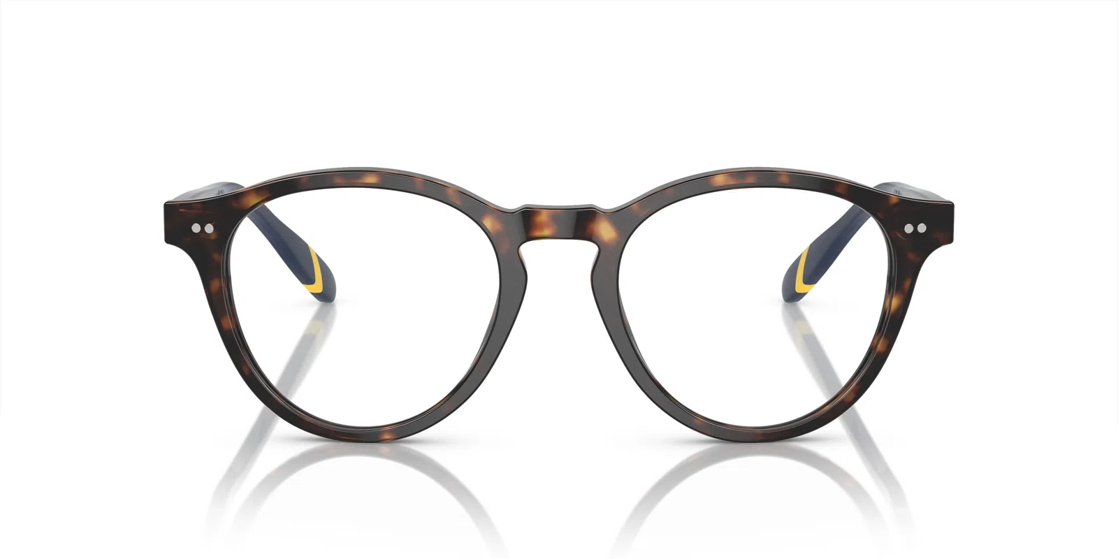Polo 2268F Eyeglasses - view 13